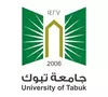 جامعة تبوك
